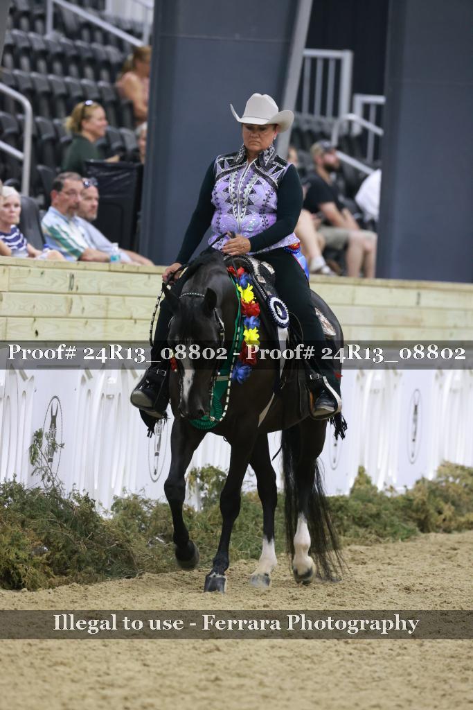 Proof 24R13_08802