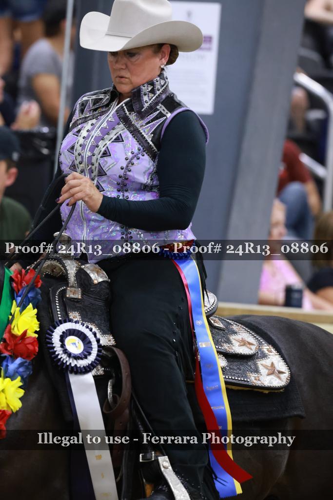 Proof 24R13_08806