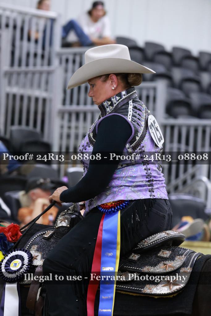 Proof 24R13_08808