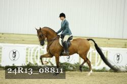 24R13_08811 proof