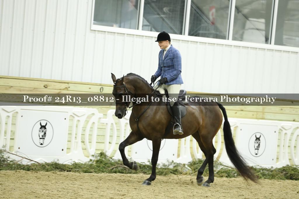 Proof 24R13_08812