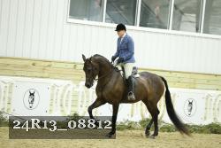 24R13_08812 proof