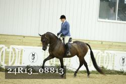 24R13_08813 proof