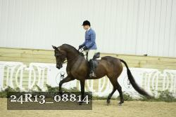 24R13_08814 proof