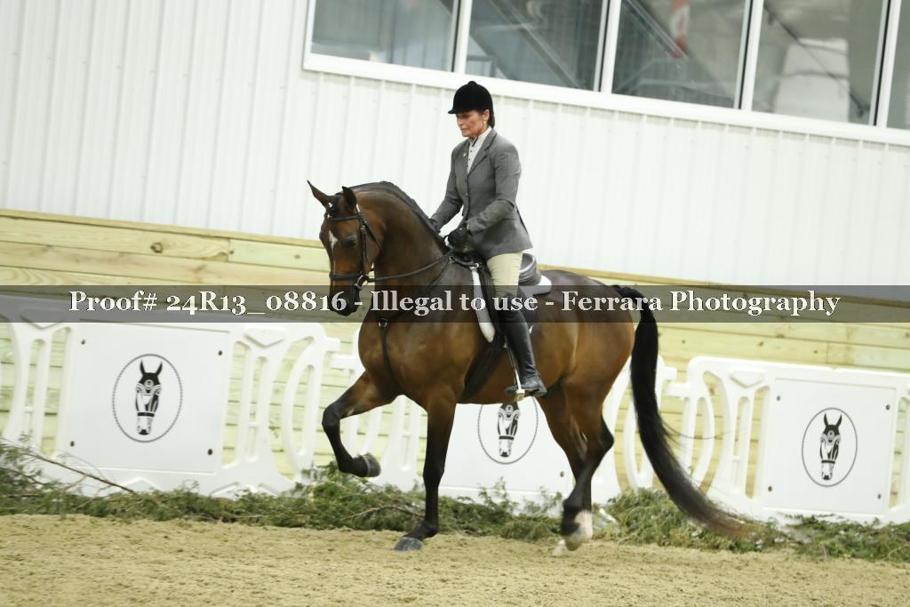 Proof 24R13_08816