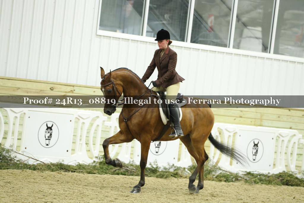 Proof 24R13_08819