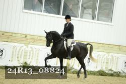 24R13_08824 proof