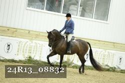 24R13_08832 proof
