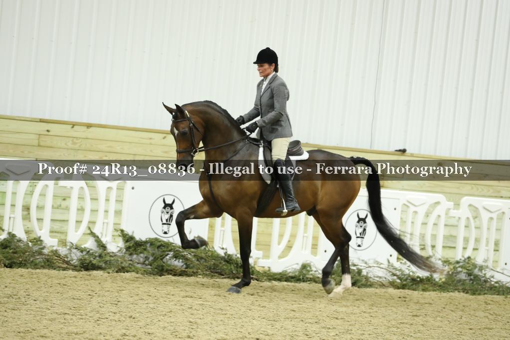 Proof 24R13_08836