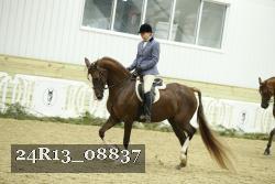 24R13_08837 proof