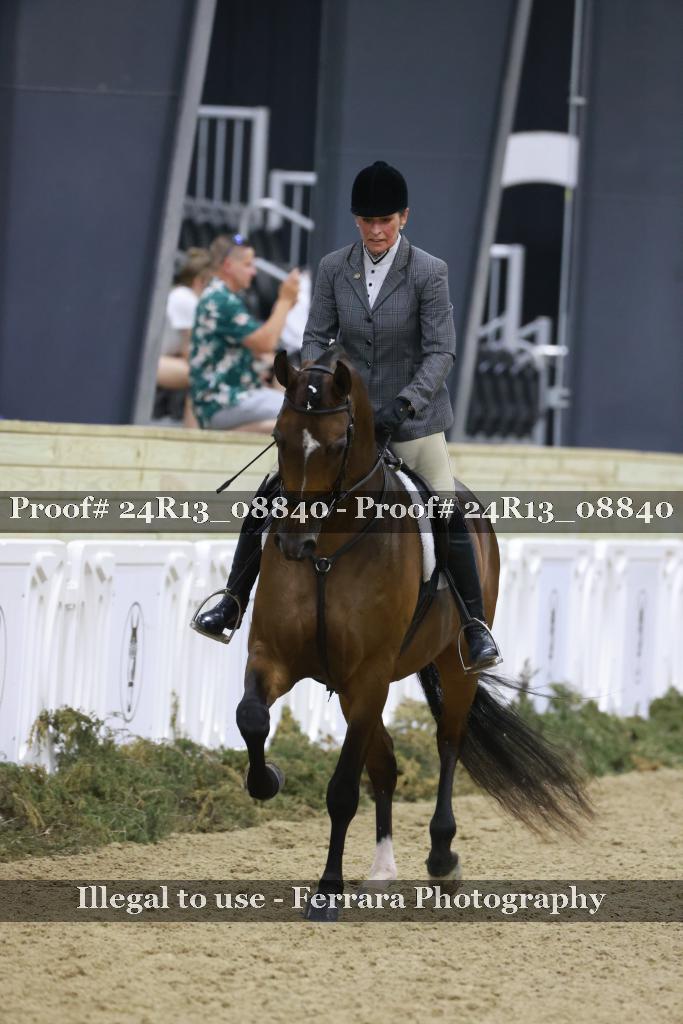 Proof 24R13_08840