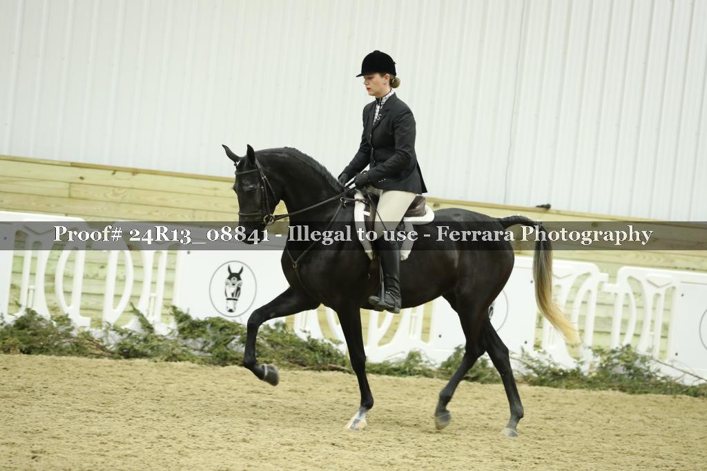 Proof 24R13_08841