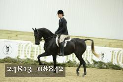 24R13_08842 proof