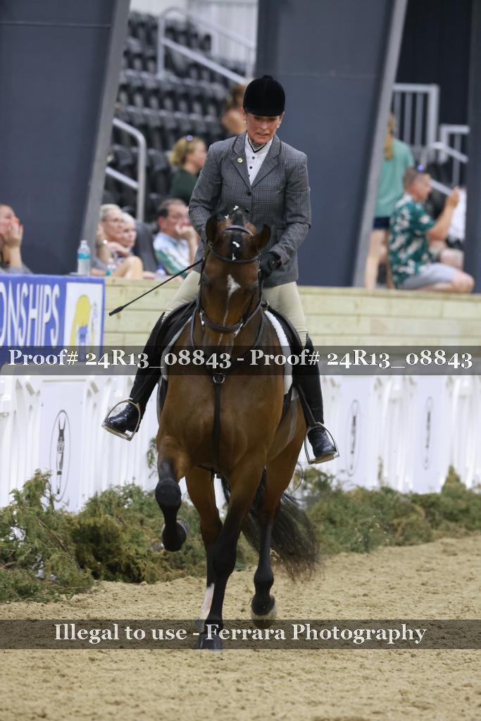 Proof 24R13_08843