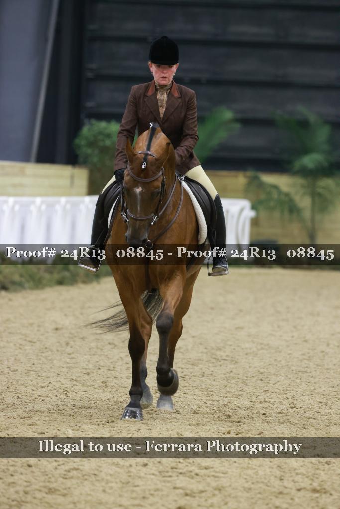Proof 24R13_08845