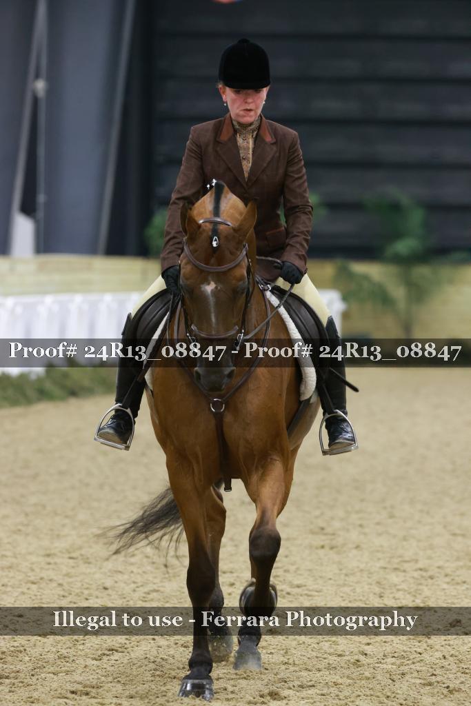 Proof 24R13_08847