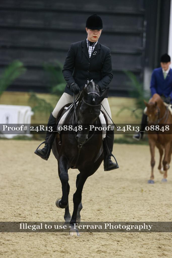 Proof 24R13_08848