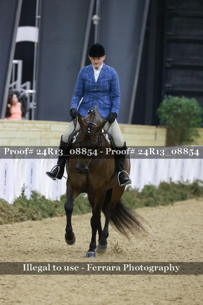 Proof 24R13_08854
