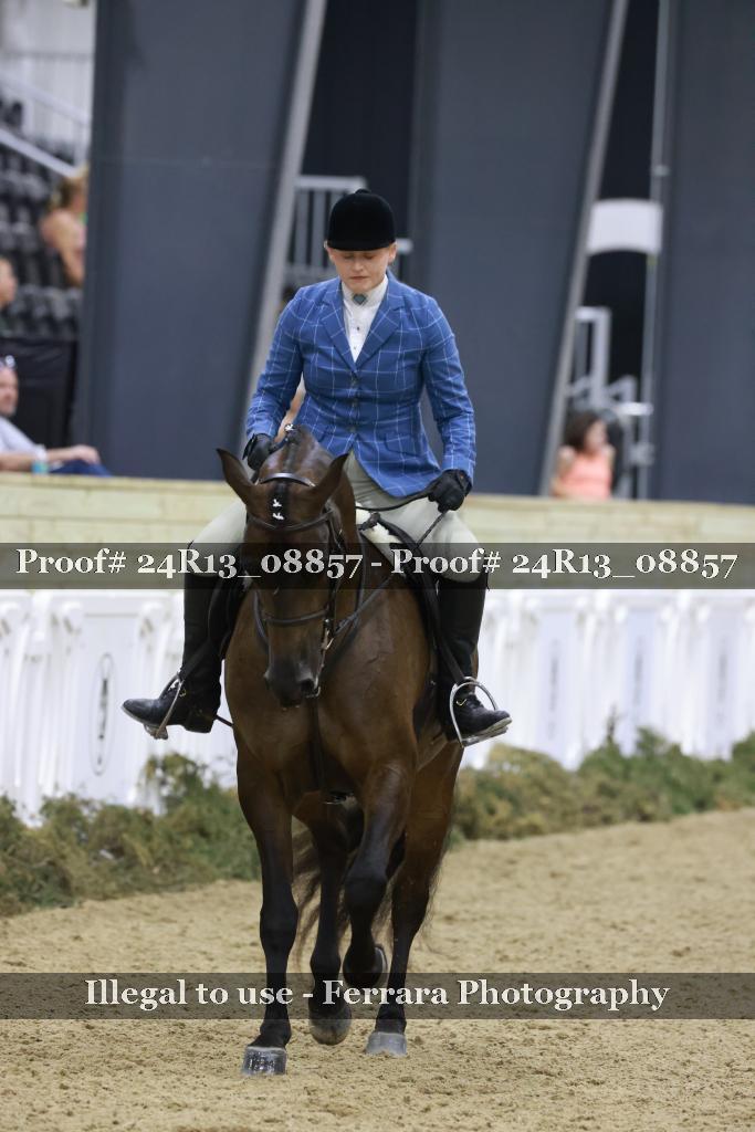 Proof 24R13_08857