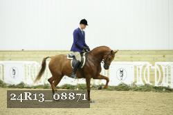 24R13_08871 proof