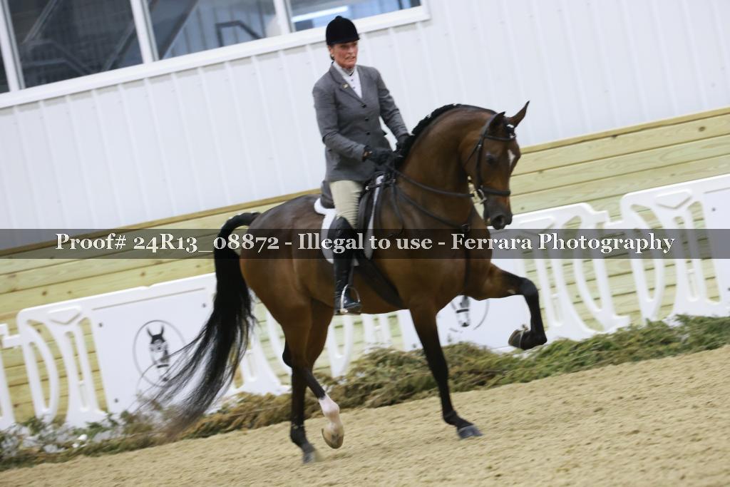 Proof 24R13_08872
