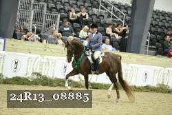 24R13_08885 proof