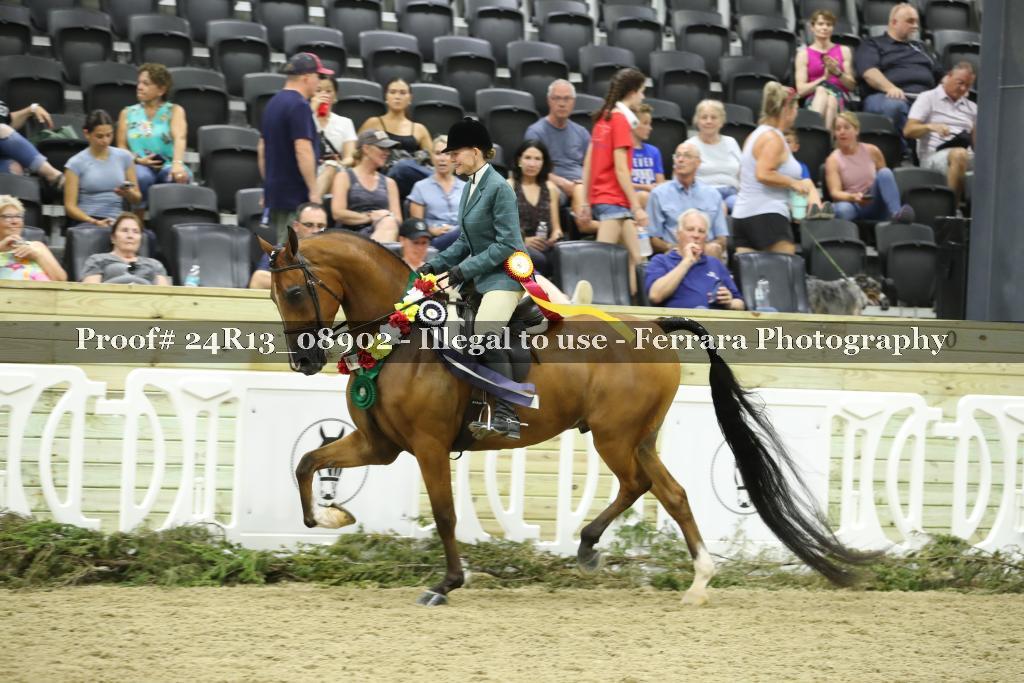 Proof 24R13_08902