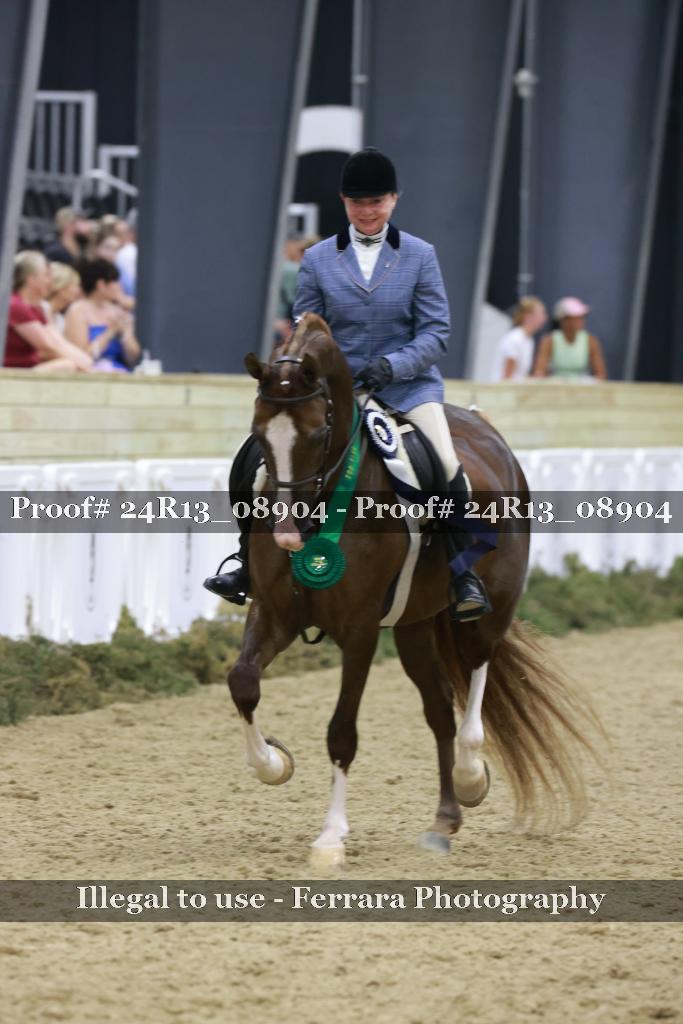 Proof 24R13_08904