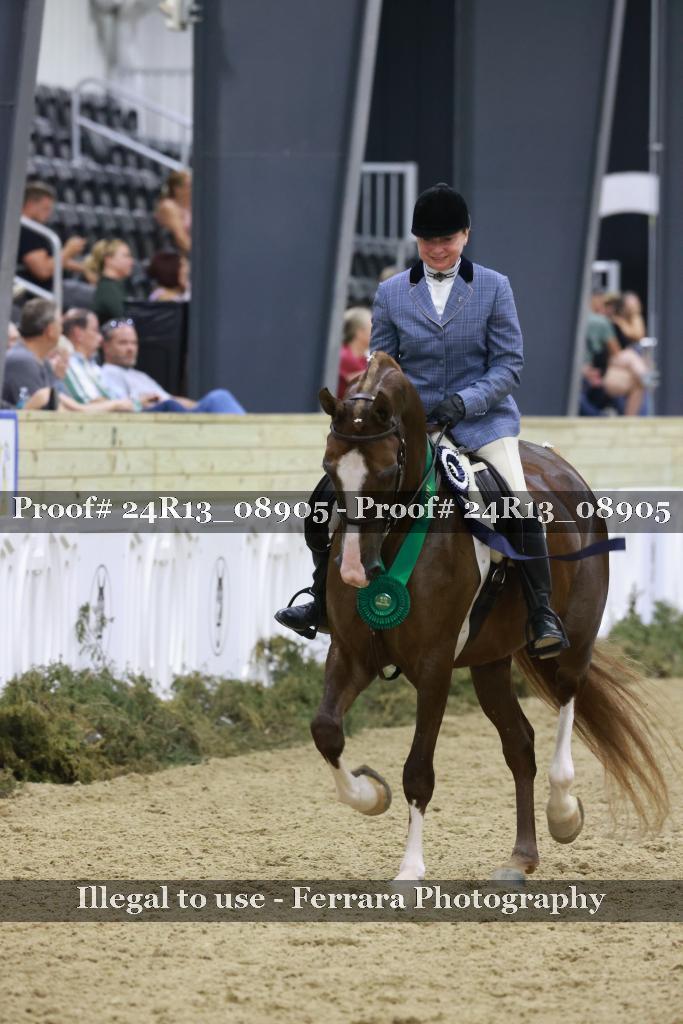 Proof 24R13_08905