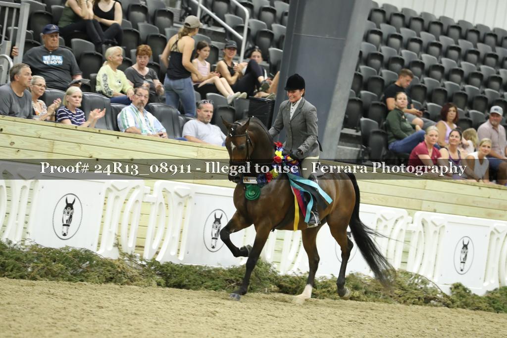 Proof 24R13_08911
