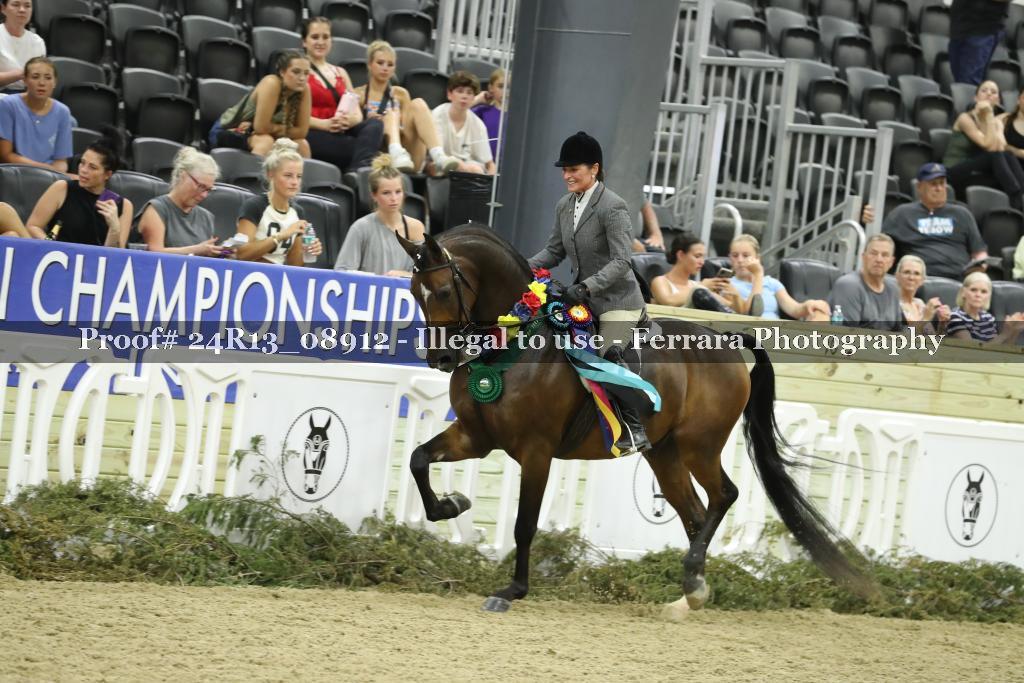 Proof 24R13_08912