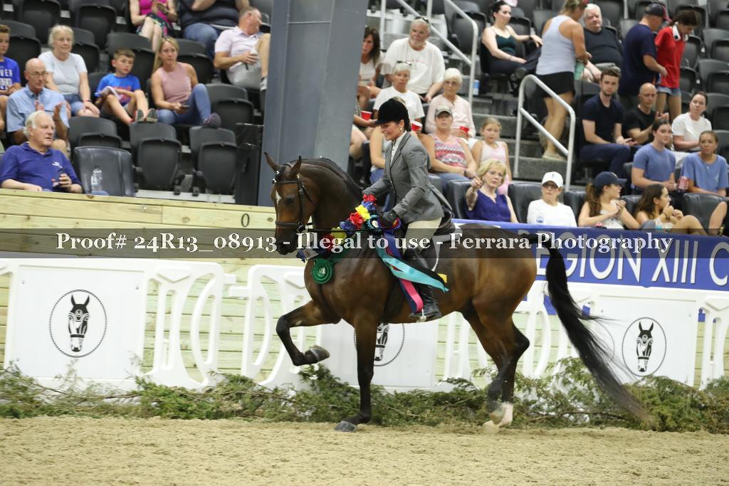 Proof 24R13_08913