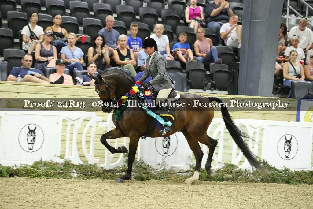 Proof 24R13_08914