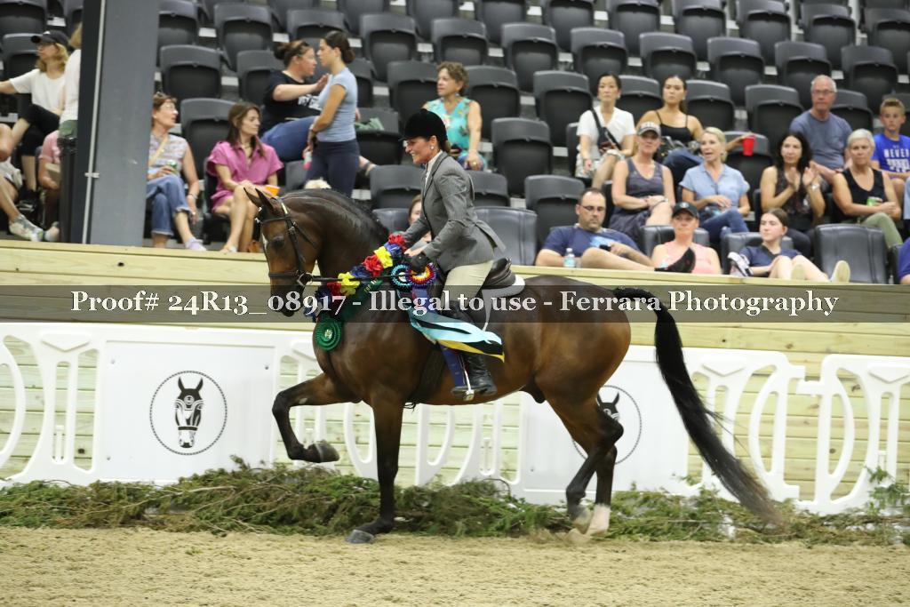 Proof 24R13_08917