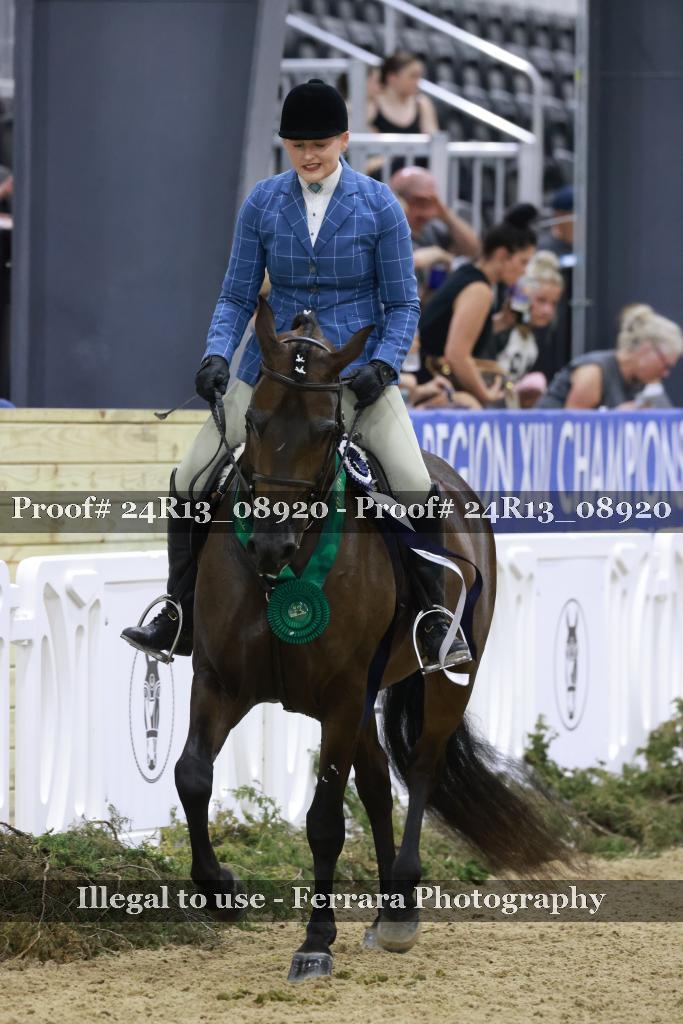 Proof 24R13_08920