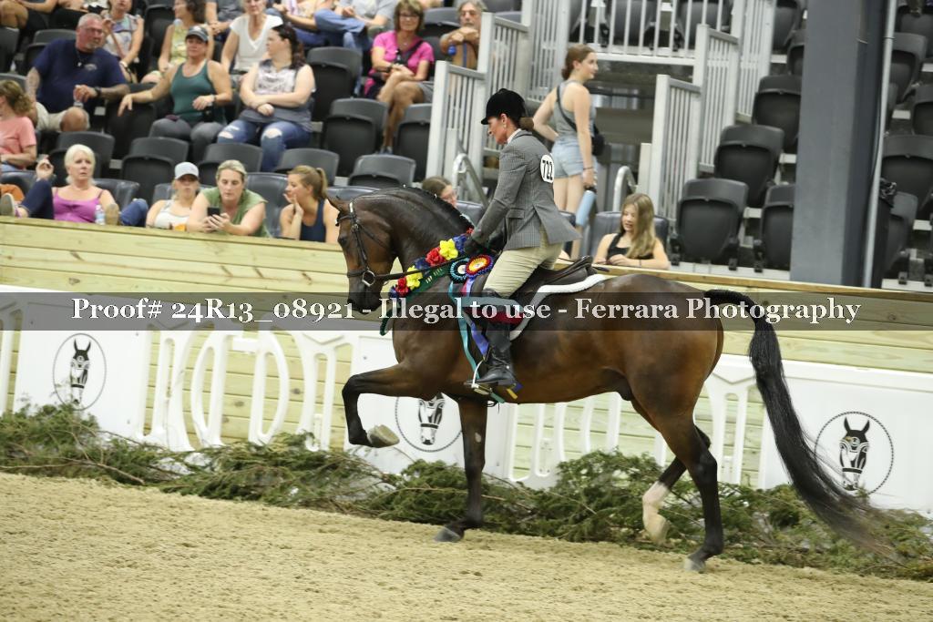 Proof 24R13_08921