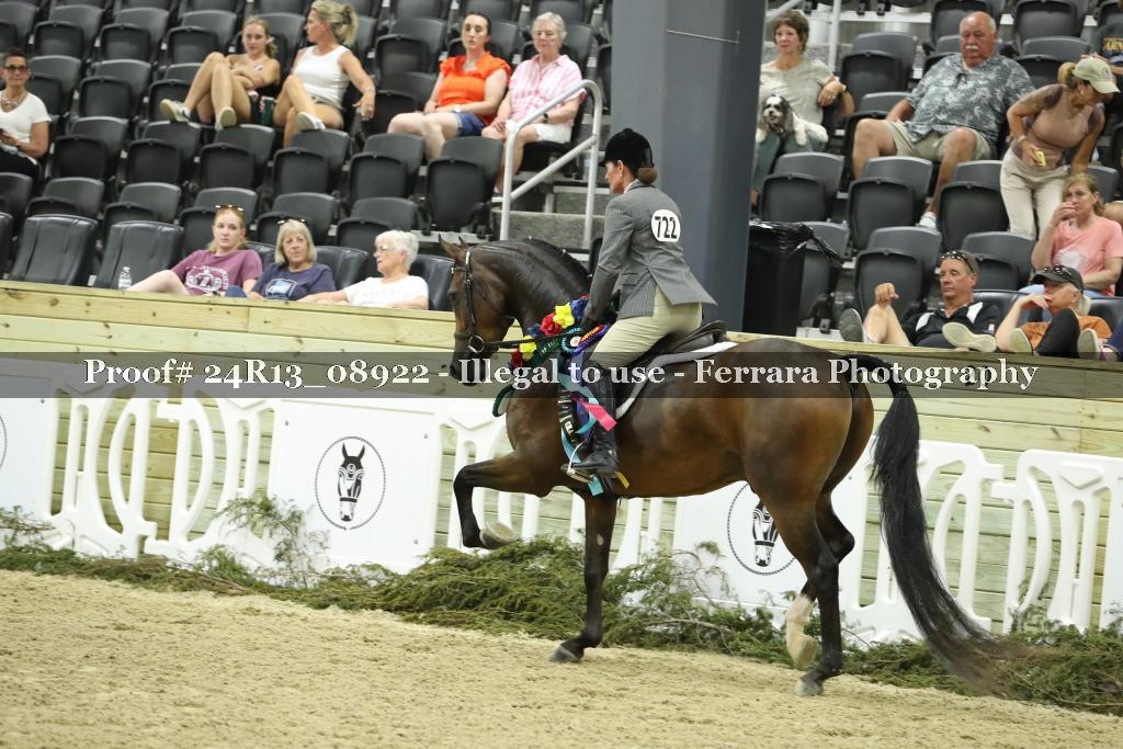 Proof 24R13_08922