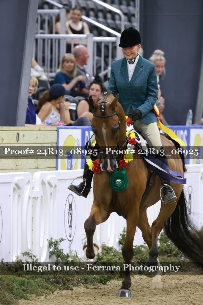Proof 24R13_08925