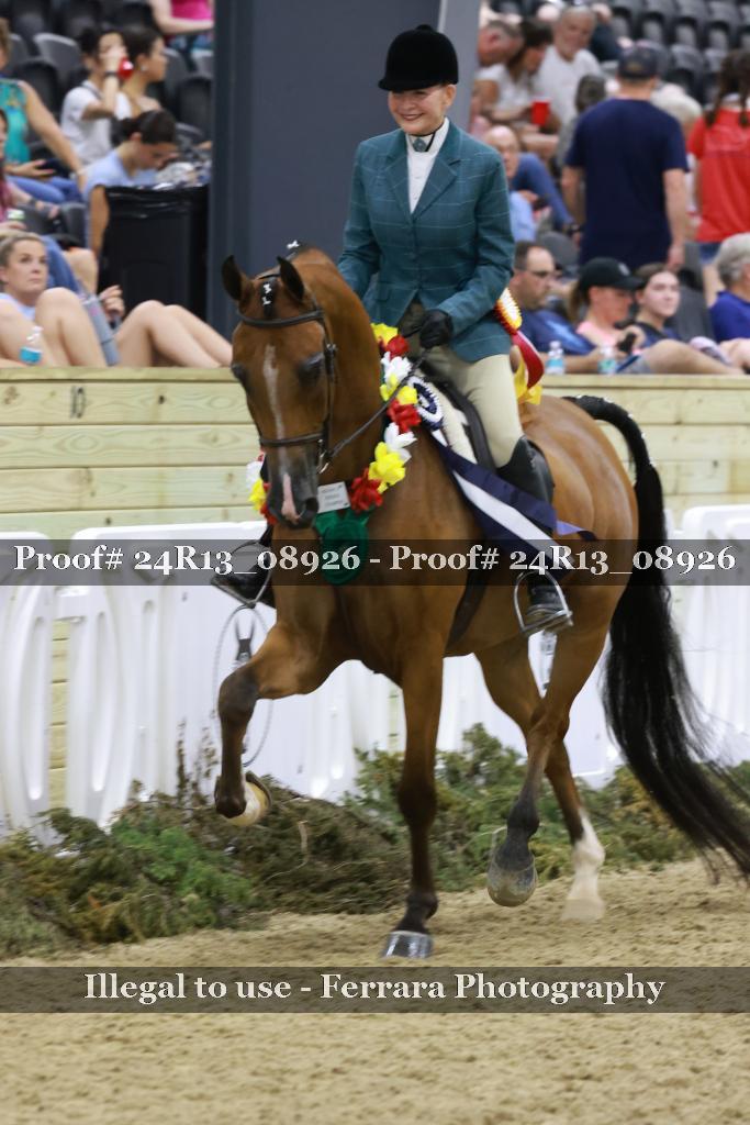 Proof 24R13_08926