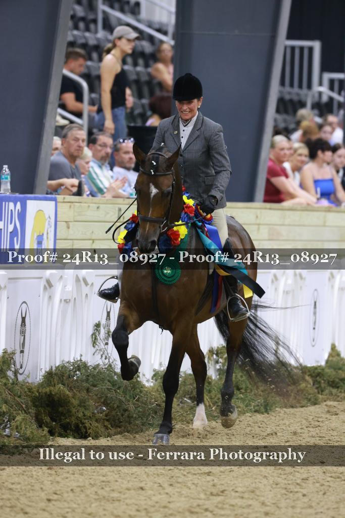 Proof 24R13_08927