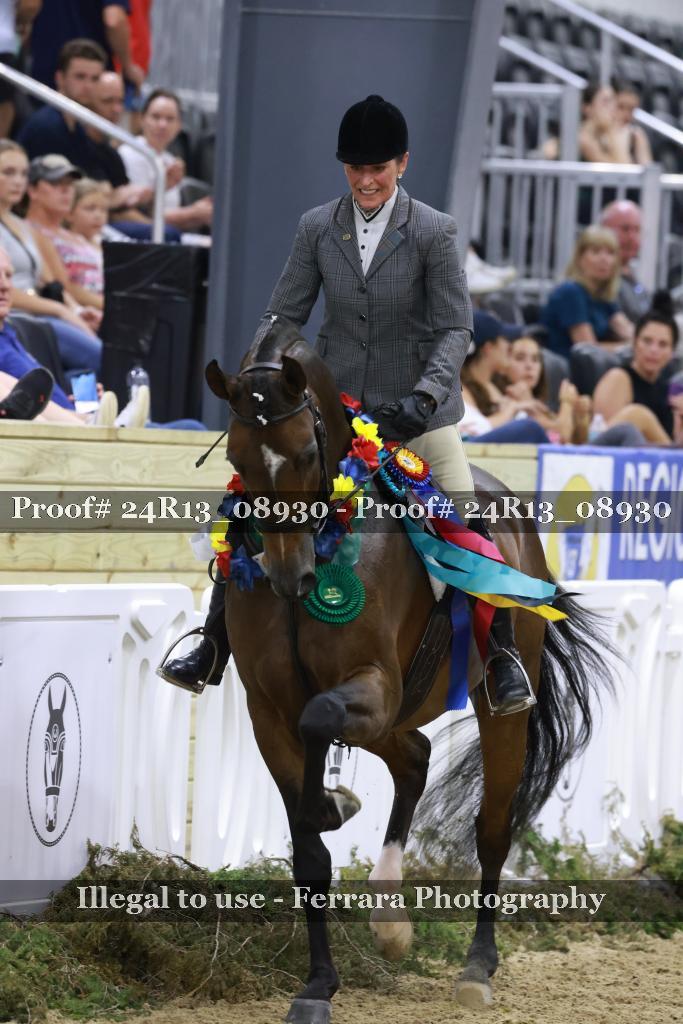 Proof 24R13_08930