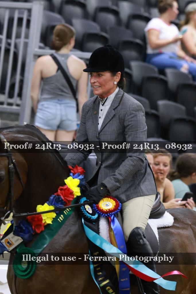 Proof 24R13_08932
