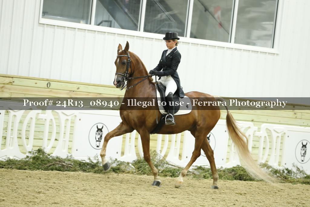 Proof 24R13_08940