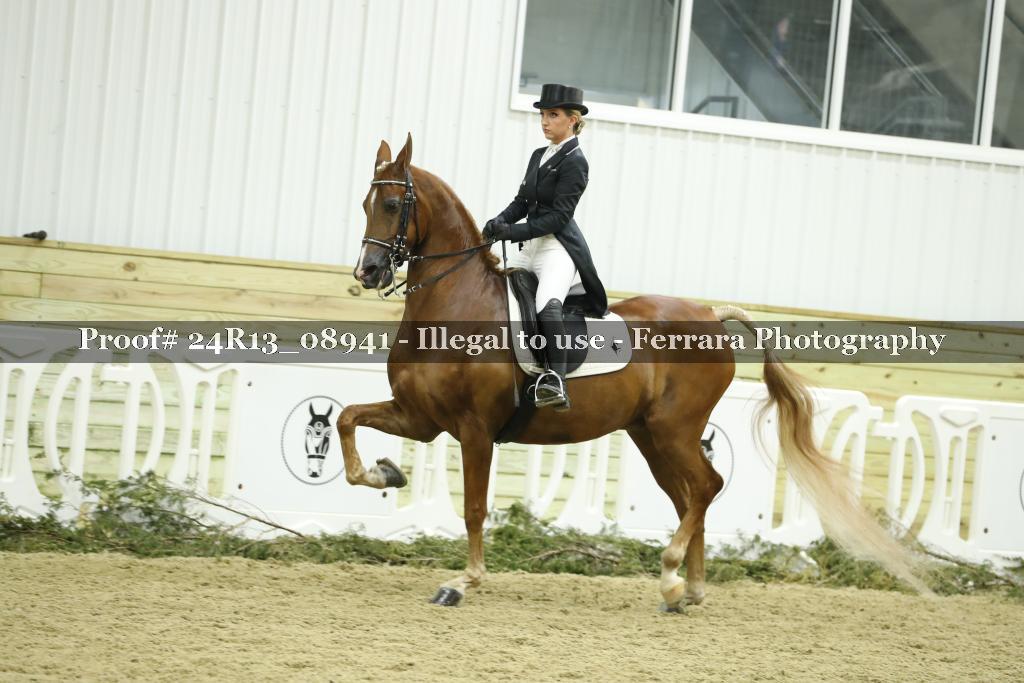 Proof 24R13_08941