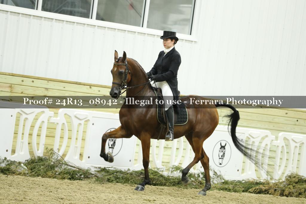 Proof 24R13_08942