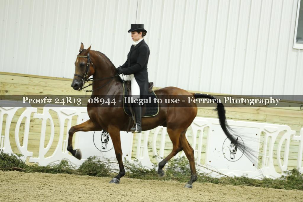Proof 24R13_08944