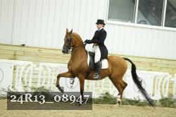 24R13_08947 proof