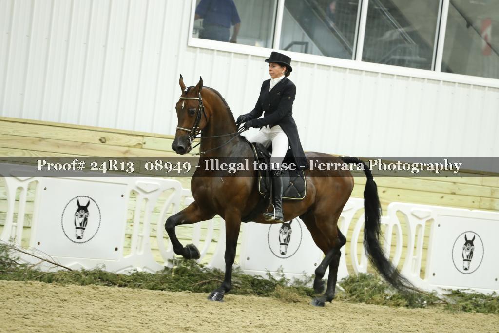 Proof 24R13_08949