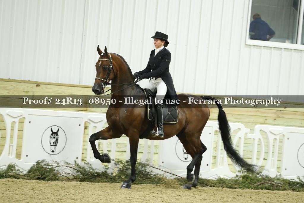 Proof 24R13_08950