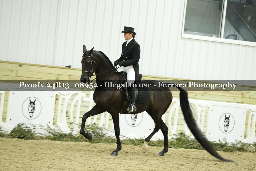 Proof 24R13_08952